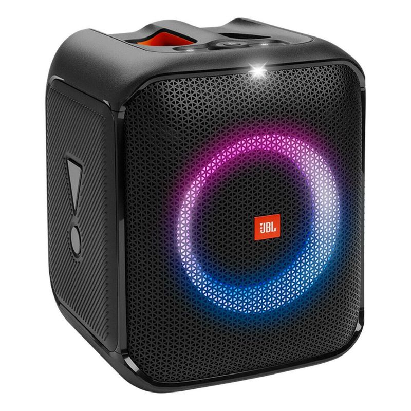 JBL-Parlante-JBL-Partybox-Encore-Essential--Sonido-Inigualable-para-Tus-Fiestas-400-1002