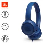 JBL-Audifonos-alambricos-JBL-Tune-500-330-4532