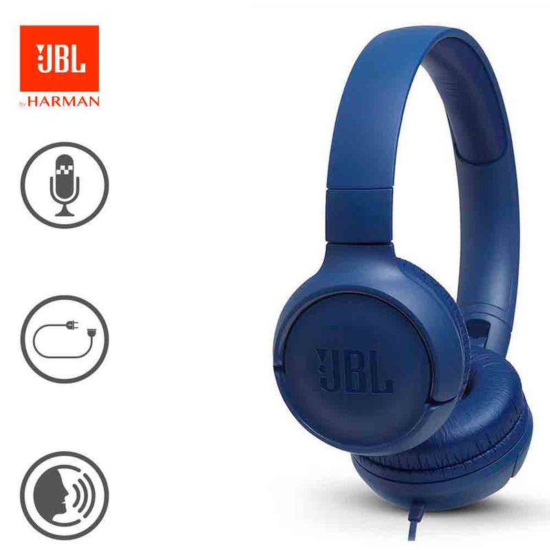 JBL-Audifonos-alambricos-JBL-Tune-500-330-4532