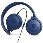 JBL-Audifonos-alambricos-JBL-Tune-500-330-4532