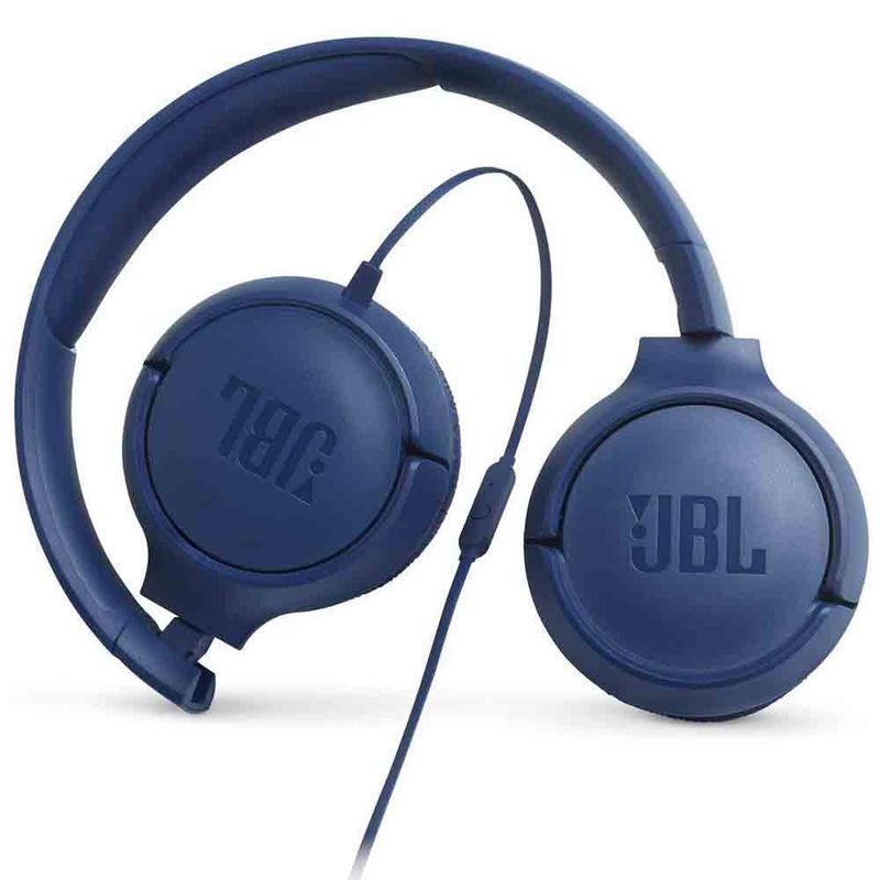 JBL-Audifonos-alambricos-JBL-Tune-500-330-4532
