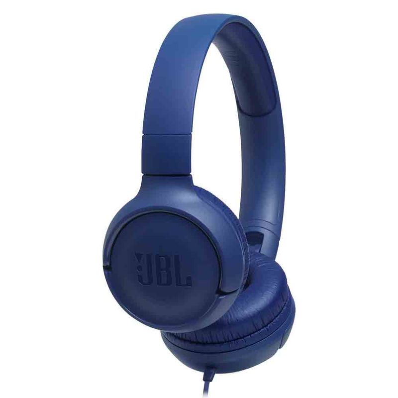 JBL-Audifonos-alambricos-JBL-Tune-500-330-4532
