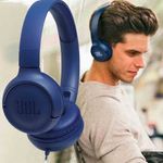 JBL-Audifonos-alambricos-JBL-Tune-500-330-4532