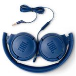 JBL-Audifonos-alambricos-JBL-Tune-500-330-4532