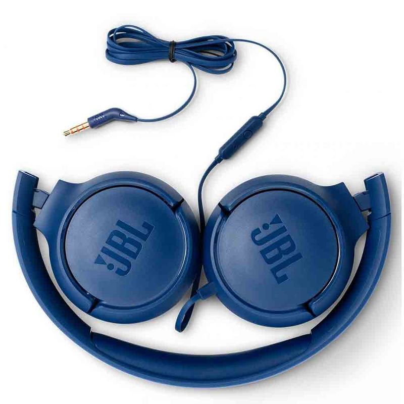 JBL-Audifonos-alambricos-JBL-Tune-500-330-4532