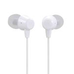 JBL-Audifonos-alambricos-JBL-C50HI-color-Blanco-330-4560