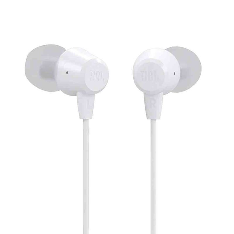JBL-Audifonos-alambricos-JBL-C50HI-color-Blanco-330-4560