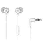 JBL-Audifonos-alambricos-JBL-C50HI-color-Blanco-330-4560