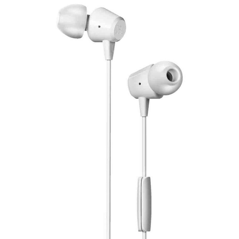 JBL-Audifonos-alambricos-JBL-C50HI-color-Blanco-330-4560