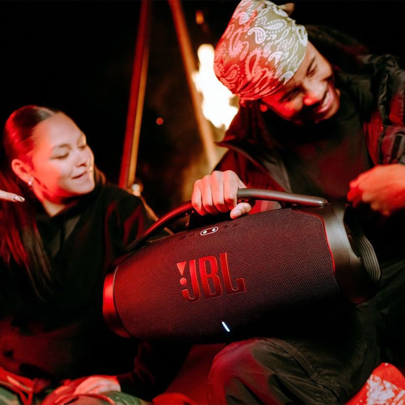 JBL-JBL-Boombox-3---Parlante-Bluetooth-Portatil-Resistente-al-Agua-y-al-Polvo-15-Horas-de-Reproduccion-400-6253