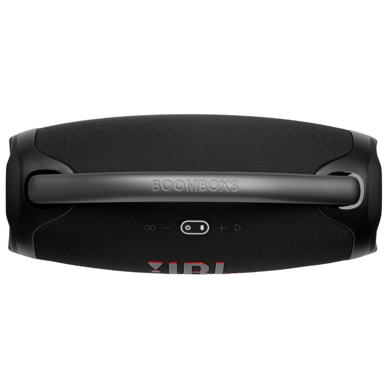 JBL-JBL-Boombox-3---Parlante-Bluetooth-Portatil-Resistente-al-Agua-y-al-Polvo-15-Horas-de-Reproduccion-400-6253