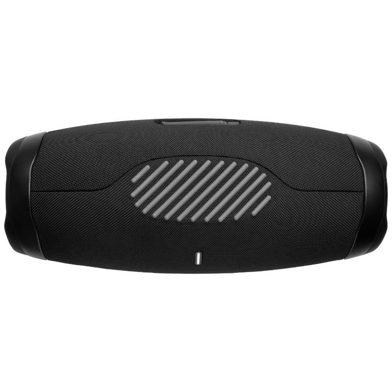 JBL-JBL-Boombox-3---Parlante-Bluetooth-Portatil-Resistente-al-Agua-y-al-Polvo-15-Horas-de-Reproduccion-400-6253