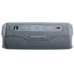 JBL-Parlante-inalambrico-JBL-Flip-6-color-gris-400-6238