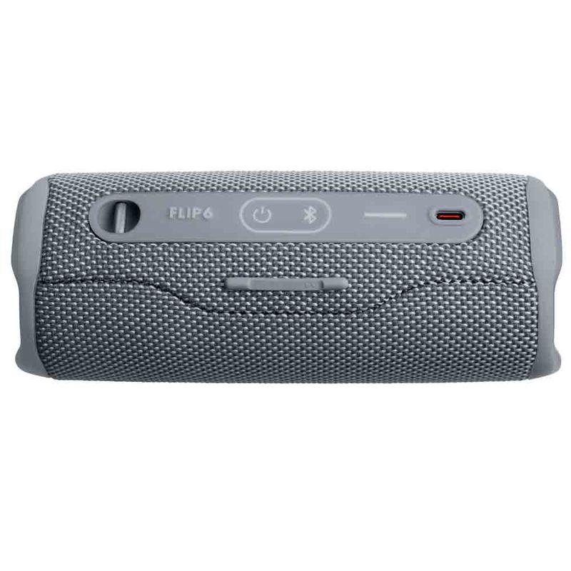 JBL-Parlante-inalambrico-JBL-Flip-6-color-gris-400-6238