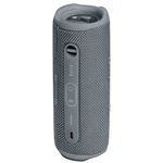 JBL-Parlante-inalambrico-JBL-Flip-6-color-gris-400-6238