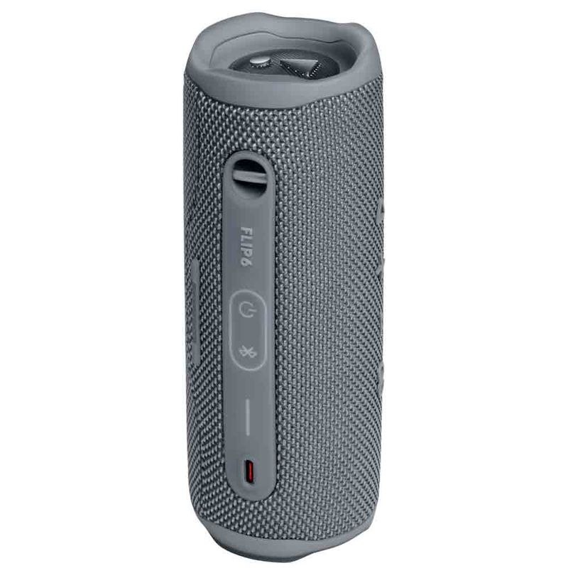 JBL-Parlante-inalambrico-JBL-Flip-6-color-gris-400-6238