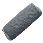 JBL-Parlante-inalambrico-JBL-Flip-6-color-gris-400-6238