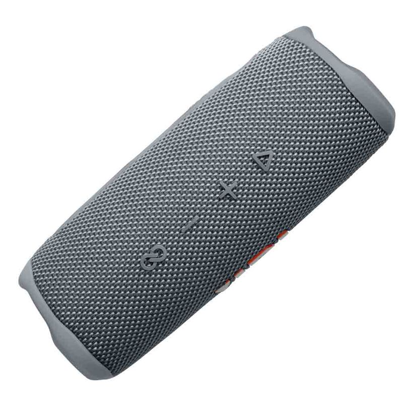 JBL-Parlante-inalambrico-JBL-Flip-6-color-gris-400-6238
