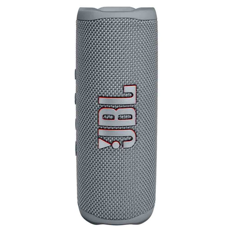 JBL-Parlante-inalambrico-JBL-Flip-6-color-gris-400-6238