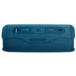 JBL-Parlante-inalambrico-JBL-Flip-6-color-azul-400-6240