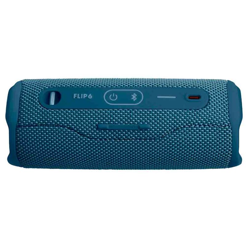 JBL-Parlante-inalambrico-JBL-Flip-6-color-azul-400-6240
