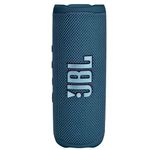JBL-Parlante-inalambrico-JBL-Flip-6-color-azul-400-6240
