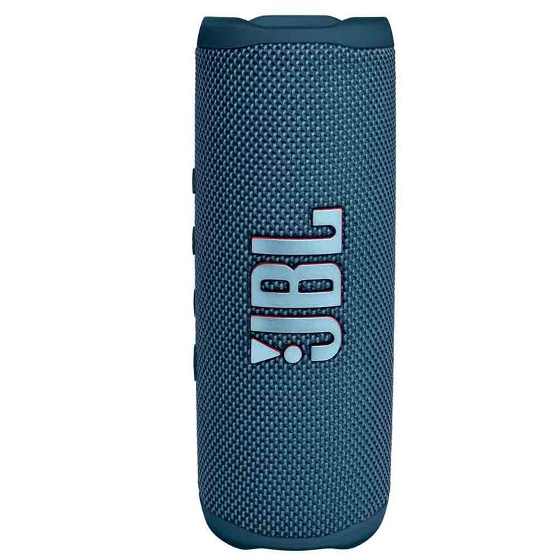 JBL-Parlante-inalambrico-JBL-Flip-6-color-azul-400-6240