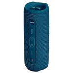 JBL-Parlante-inalambrico-JBL-Flip-6-color-azul-400-6240