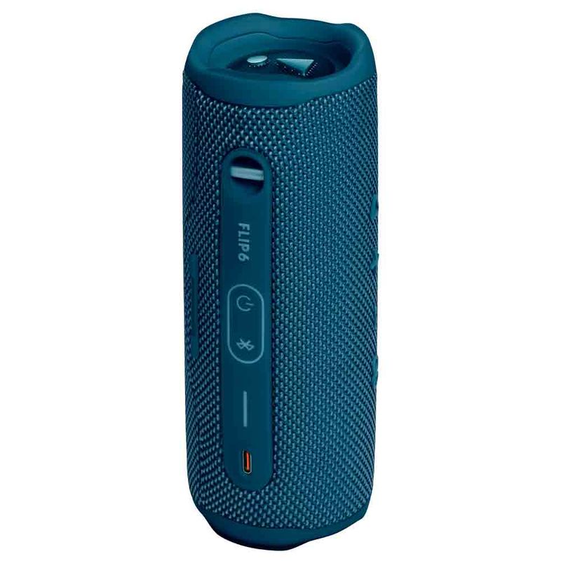 JBL-Parlante-inalambrico-JBL-Flip-6-color-azul-400-6240