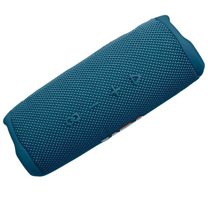 JBL-Parlante-inalambrico-JBL-Flip-6-color-azul-400-6240