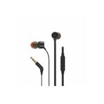 JBL-Audifonos-alambricos-compactos-y-ligeros-330-4412
