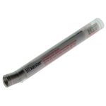 KESTER-Suelda-de-estaño-de-0.020-pulgadas-y-0.35-oz.-640-5026