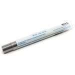KESTER-Suelda-de-estaño-de-0.031-pulgadas--y-0.5-oz-de-accion-inmediata-640-5023