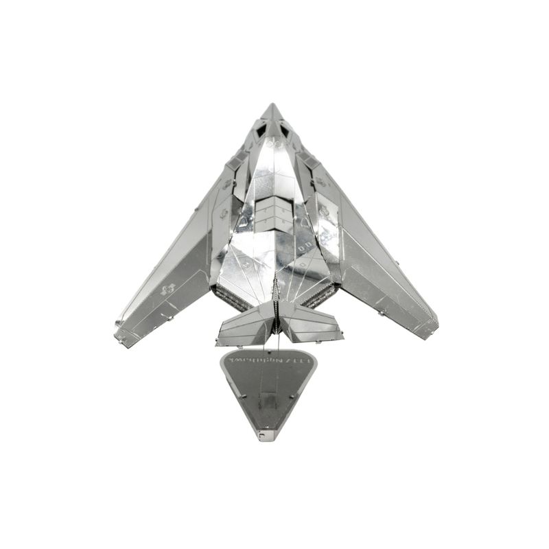 FASCINATIONS-Halcon-nocturno-F-117-600-10539