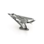FASCINATIONS-Halcon-nocturno-F-117-600-10539