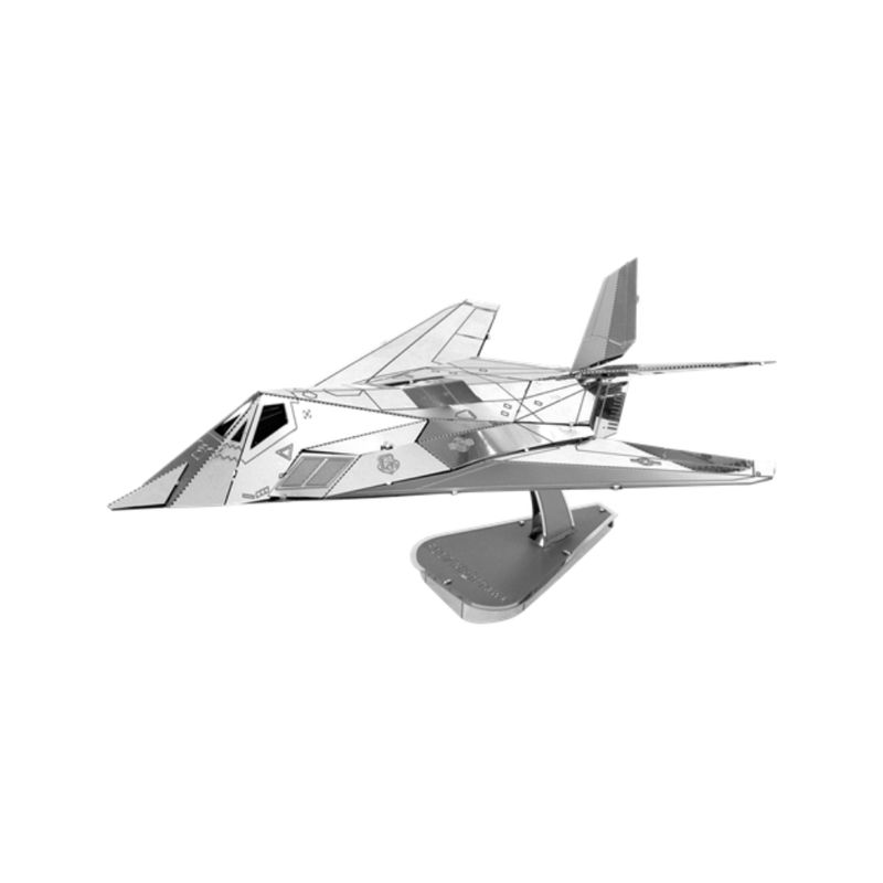 FASCINATIONS-Halcon-nocturno-F-117-600-10539