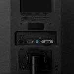 LG-Monitor-hdmi-vga-lg-19.5-pulgadas-260-6190