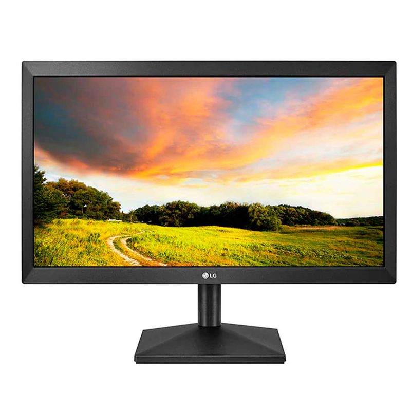 LG-Monitor-hdmi-vga-lg-19.5-pulgadas-260-6190