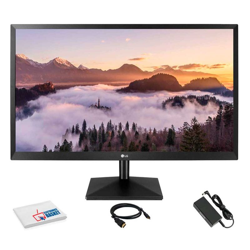 LG-Monitor-hdmi-vga-lg-19.5-pulgadas-260-6190