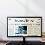 LG-Monitor-hdmi-vga-lg-19.5-pulgadas-260-6190
