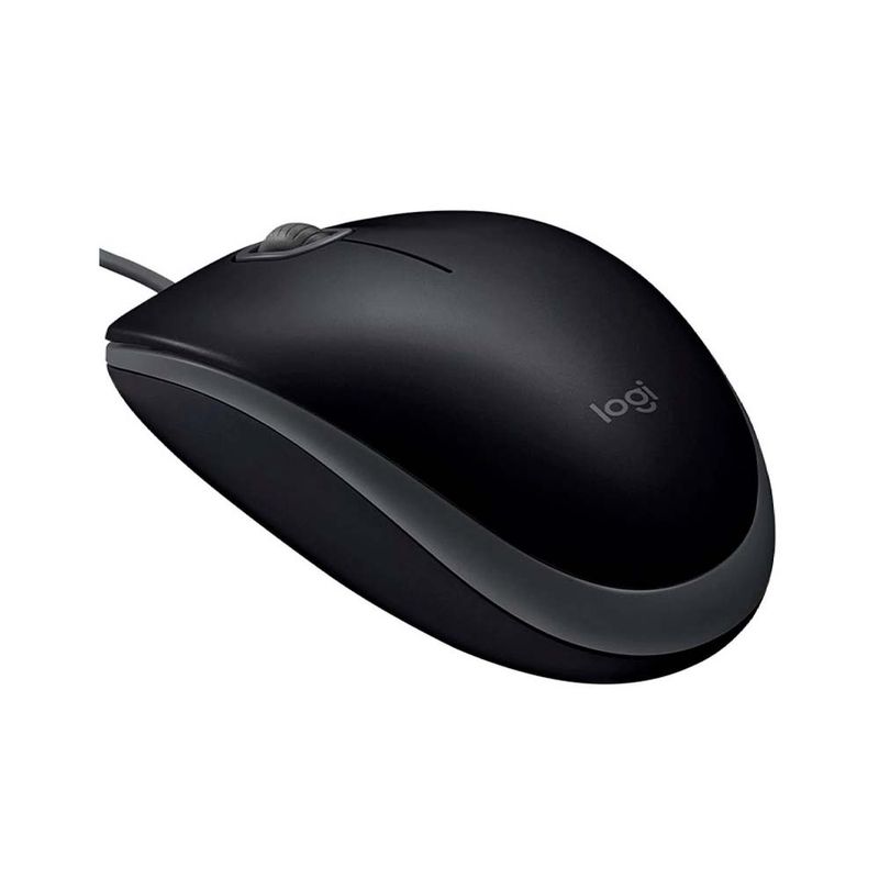 LOGITECH-Mouse-con-Cable-Logitech-M110-Silent--Precision-y-Silencio-en-Cada-Click---Negro-260-6176