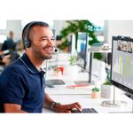 LOGITECH-Audifonos-estereo-con-microfono-Logitech-H111-260-5220