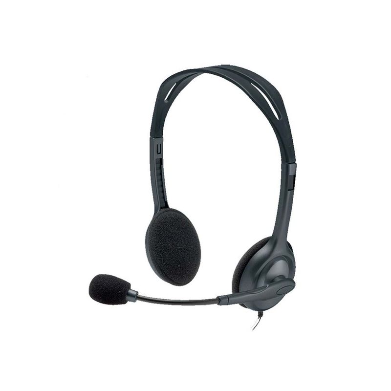 LOGITECH-Audifonos-estereo-con-microfono-Logitech-H111-260-5220