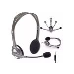 LOGITECH-Audifonos-estereo-con-microfono-Logitech-H111-260-5220