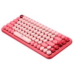 LOGITECH-Teclado-logitech-inalambrico-pop-keys-bluetooth-rosa-260-2703