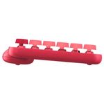 LOGITECH-Teclado-logitech-inalambrico-pop-keys-bluetooth-rosa-260-2703