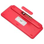 LOGITECH-Teclado-logitech-inalambrico-pop-keys-bluetooth-rosa-260-2703