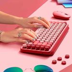 LOGITECH-Teclado-logitech-inalambrico-pop-keys-bluetooth-rosa-260-2703
