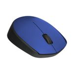 LOGITECH-Mouse-inalambrico-260-5053