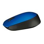 LOGITECH-Mouse-inalambrico-260-5053